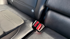 Honda CR-V 1.5 VTEC Turbo SR 5dr Petrol Estate